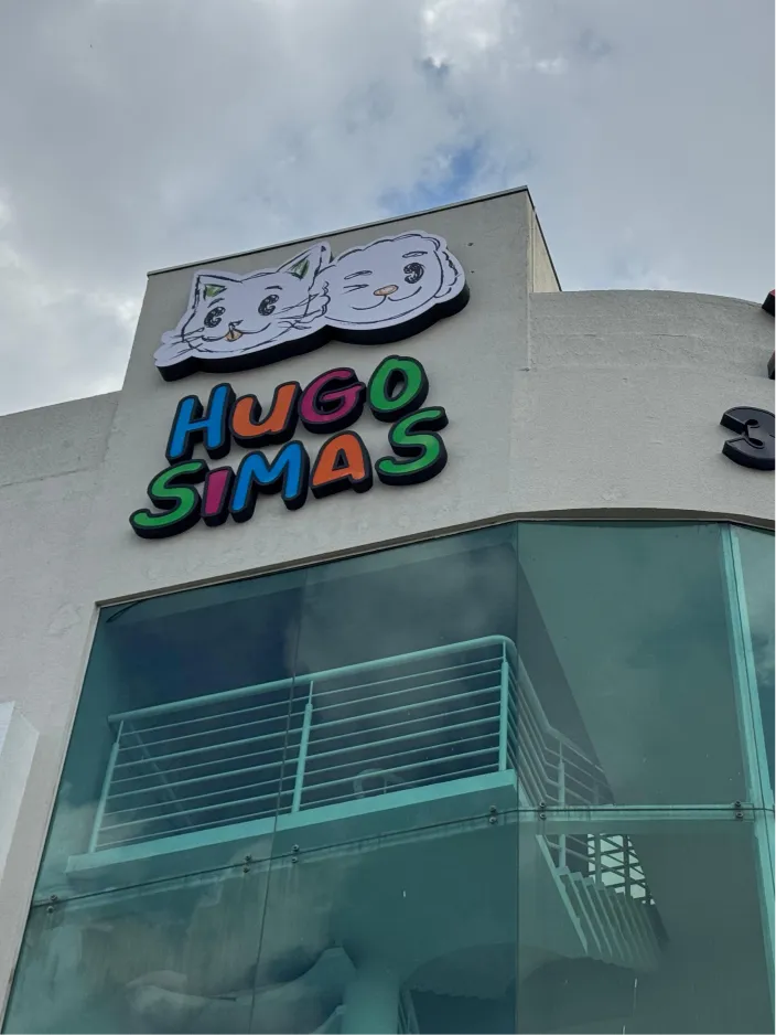 h_simas_07_1x
